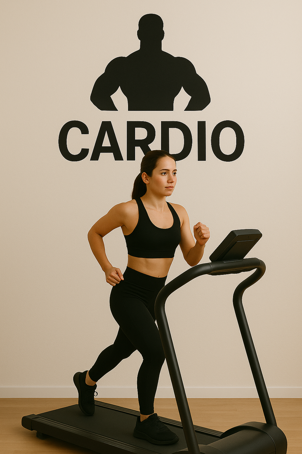 Cardio